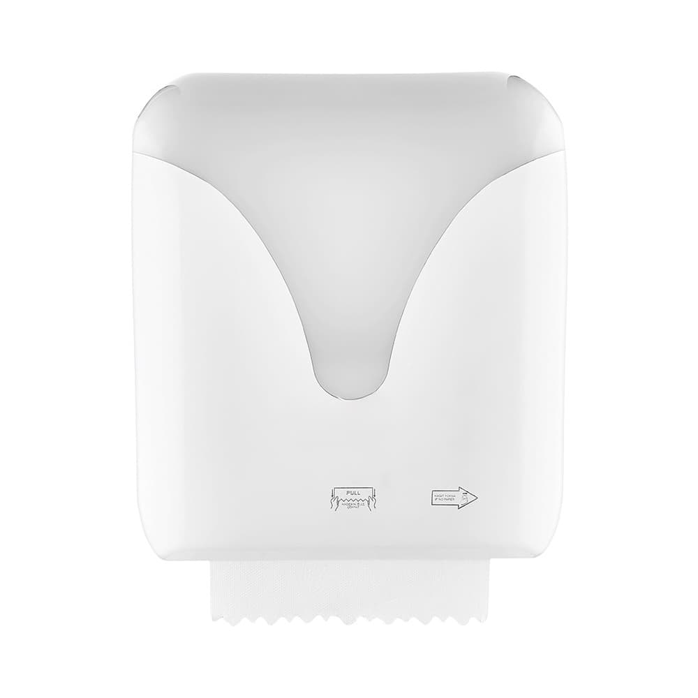 STARS PRO AutoCut Manual Dispenzer za Papirne Ubruse u Rolni